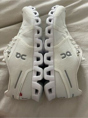 On Running Cloud 5 Women’s Size 10.5 NWOT